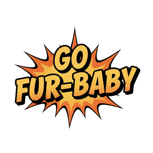 Go Fur-Baby